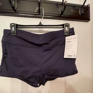 Woman’s Bathing suit bottoms - Medium